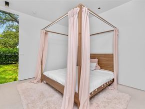 12100 SW 79th Ave, Pinecrest FL 33156