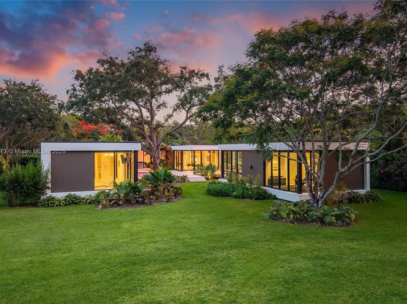 12100 SW 79th Ave, Pinecrest FL 33156