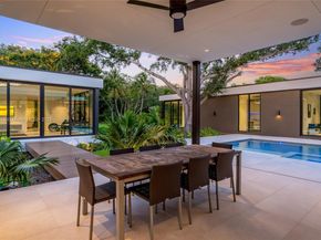 12100 SW 79th Ave, Pinecrest FL 33156