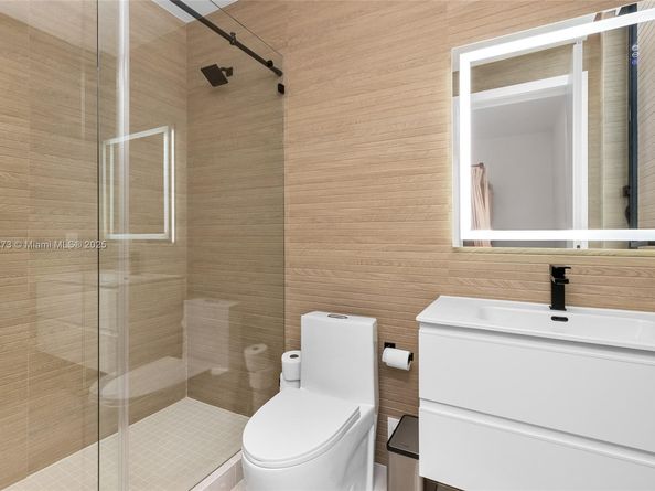 12100 SW 79th Ave, Pinecrest FL 33156