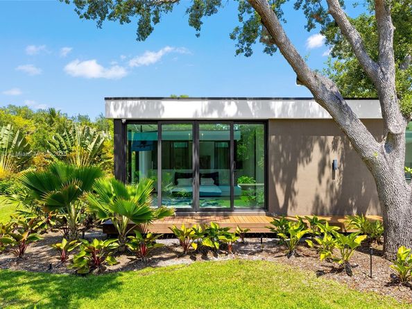 12100 SW 79th Ave, Pinecrest FL 33156