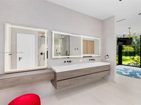 12100 SW 79th Ave, Pinecrest FL 33156