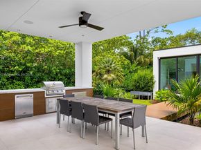 12100 SW 79th Ave, Pinecrest FL 33156