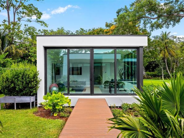 12100 SW 79th Ave, Pinecrest FL 33156