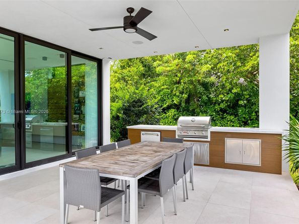 12100 SW 79th Ave, Pinecrest FL 33156