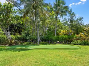 12100 SW 79th Ave, Pinecrest FL 33156