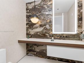 12100 SW 79th Ave, Pinecrest FL 33156