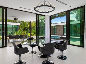 12100 SW 79th Ave, Pinecrest FL 33156