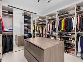 12100 SW 79th Ave, Pinecrest FL 33156