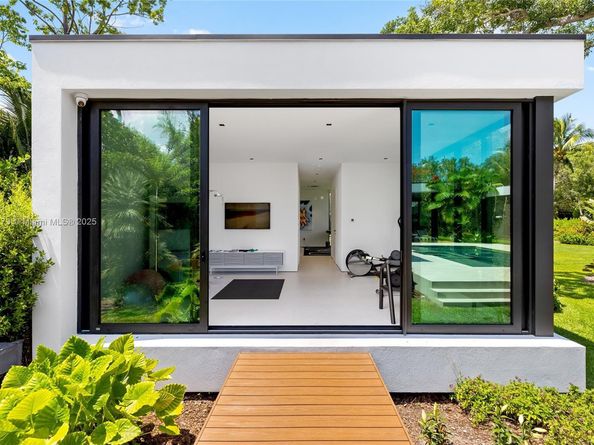 12100 SW 79th Ave, Pinecrest FL 33156