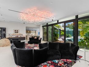 12100 SW 79th Ave, Pinecrest FL 33156