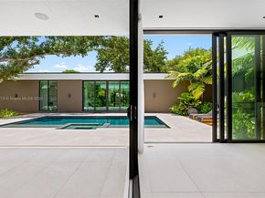 12100 SW 79th Ave, Pinecrest FL 33156