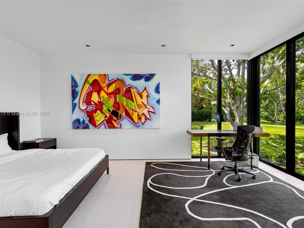 12100 SW 79th Ave, Pinecrest FL 33156