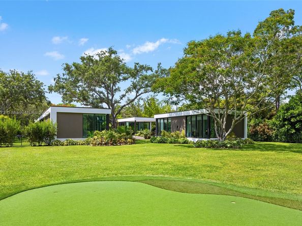 12100 SW 79th Ave, Pinecrest FL 33156