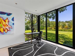 12100 SW 79th Ave, Pinecrest FL 33156