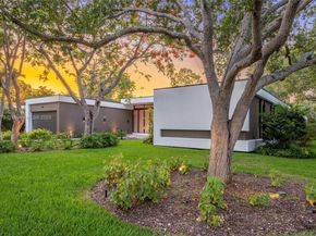 12100 SW 79th Ave, Pinecrest FL 33156