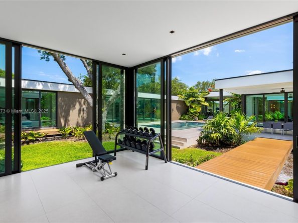 12100 SW 79th Ave, Pinecrest FL 33156