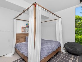 12100 SW 79th Ave, Pinecrest FL 33156