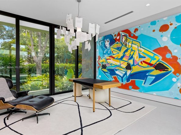 12100 SW 79th Ave, Pinecrest FL 33156