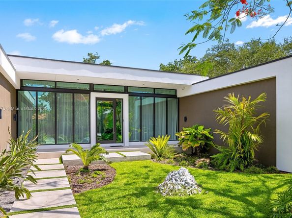 12100 SW 79th Ave, Pinecrest FL 33156