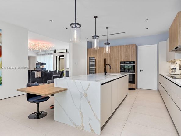 12100 SW 79th Ave, Pinecrest FL 33156