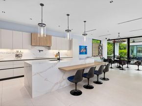 12100 SW 79th Ave, Pinecrest FL 33156