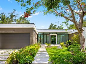 12100 SW 79th Ave, Pinecrest FL 33156