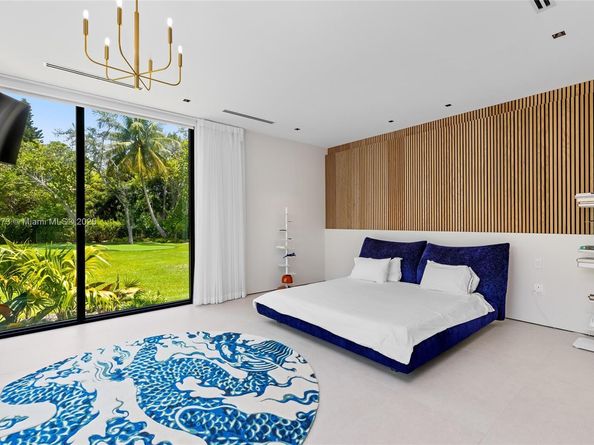 12100 SW 79th Ave, Pinecrest FL 33156