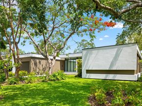 12100 SW 79th Ave, Pinecrest FL 33156