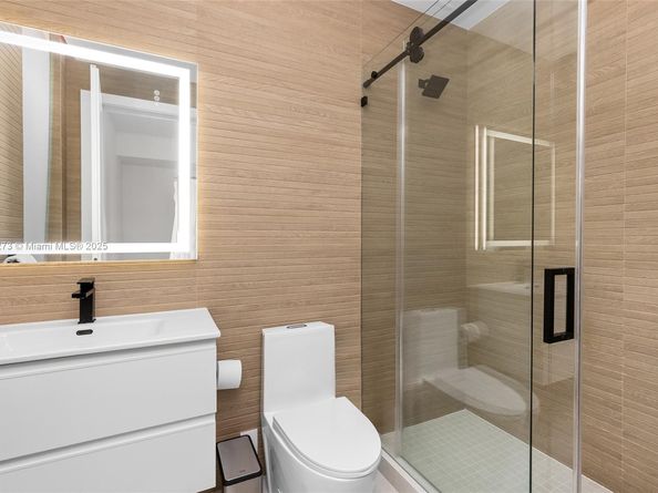 12100 SW 79th Ave, Pinecrest FL 33156