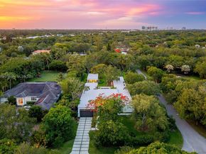 12100 SW 79th Ave, Pinecrest FL 33156