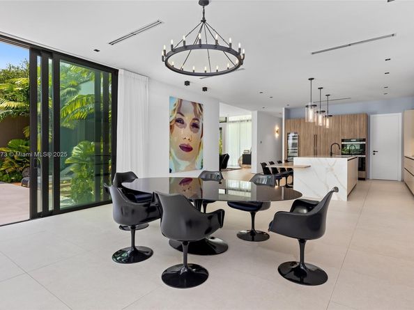 12100 SW 79th Ave, Pinecrest FL 33156