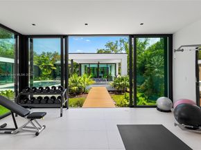 12100 SW 79th Ave, Pinecrest FL 33156