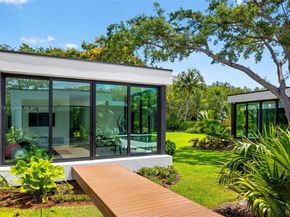 12100 SW 79th Ave, Pinecrest FL 33156