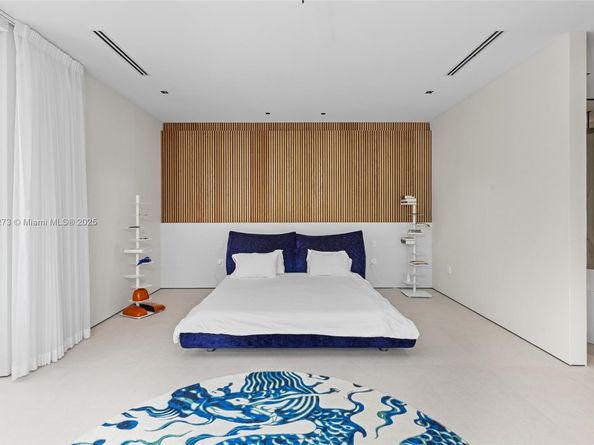 12100 SW 79th Ave, Pinecrest FL 33156