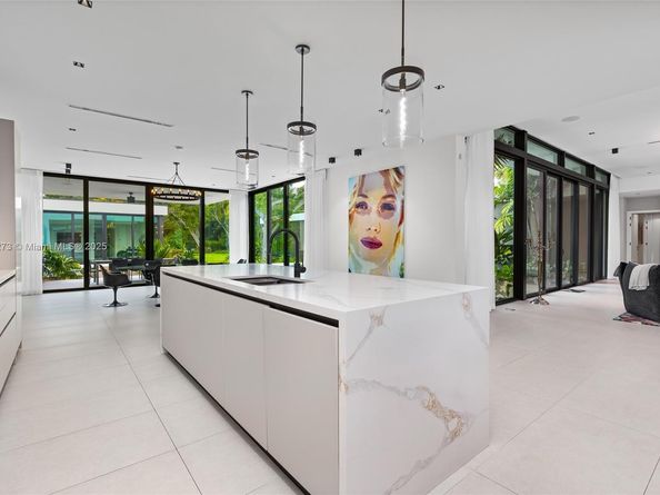 12100 SW 79th Ave, Pinecrest FL 33156