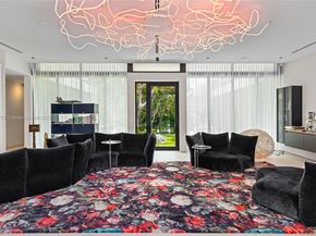 12100 SW 79th Ave, Pinecrest FL 33156