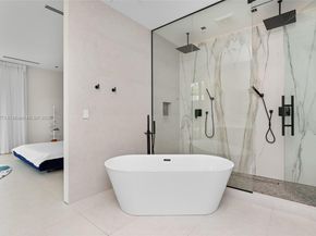 12100 SW 79th Ave, Pinecrest FL 33156