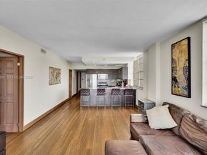 2829 Indian Creek Dr 1102, Miami Beach FL 33140