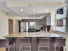 2829 Indian Creek Dr 1102, Miami Beach FL 33140