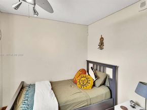 2829 Indian Creek Dr 1102, Miami Beach FL 33140