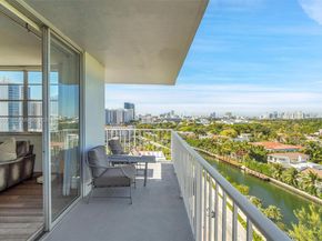 2829 Indian Creek Dr 1102, Miami Beach FL 33140