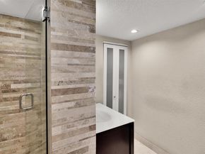2829 Indian Creek Dr 1102, Miami Beach FL 33140