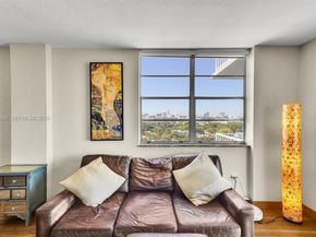 2829 Indian Creek Dr 1102, Miami Beach FL 33140