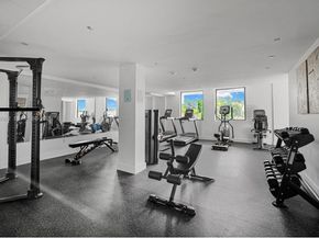 2829 Indian Creek Dr 1102, Miami Beach FL 33140