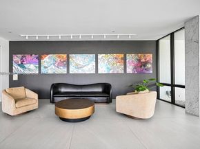 2829 Indian Creek Dr 1102, Miami Beach FL 33140