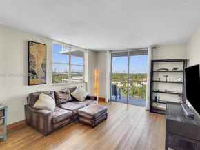 2829 Indian Creek Dr 1102, Miami Beach FL 33140