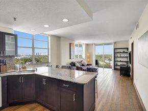 2829 Indian Creek Dr 1102, Miami Beach FL 33140