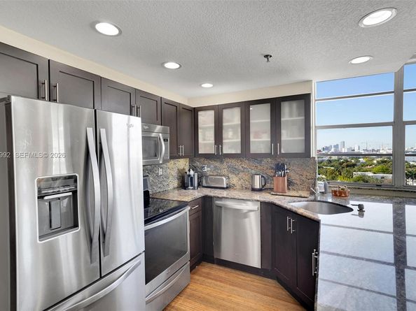 2829 Indian Creek Dr 1102, Miami Beach FL 33140