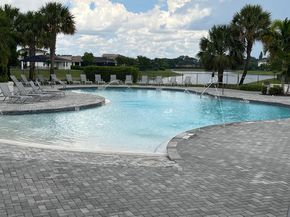 4317 Lago Dr, Deerfield Beach FL 33064